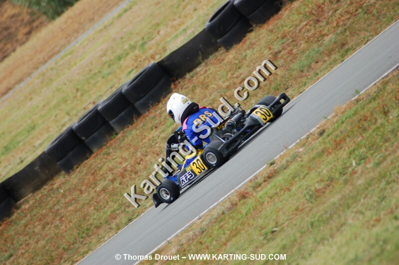 DSC_0232.JPG