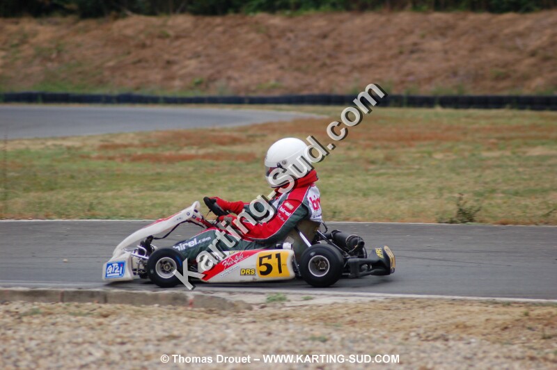 DSC_0248.JPG