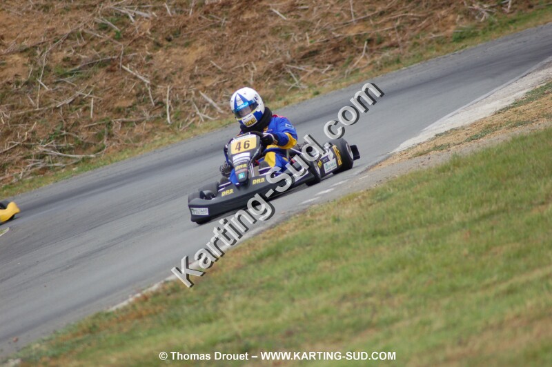 DSC_0249.JPG