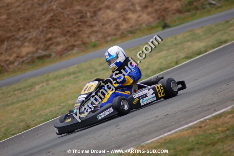 DSC_0250.JPG