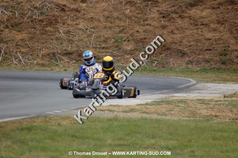 DSC_0253.JPG