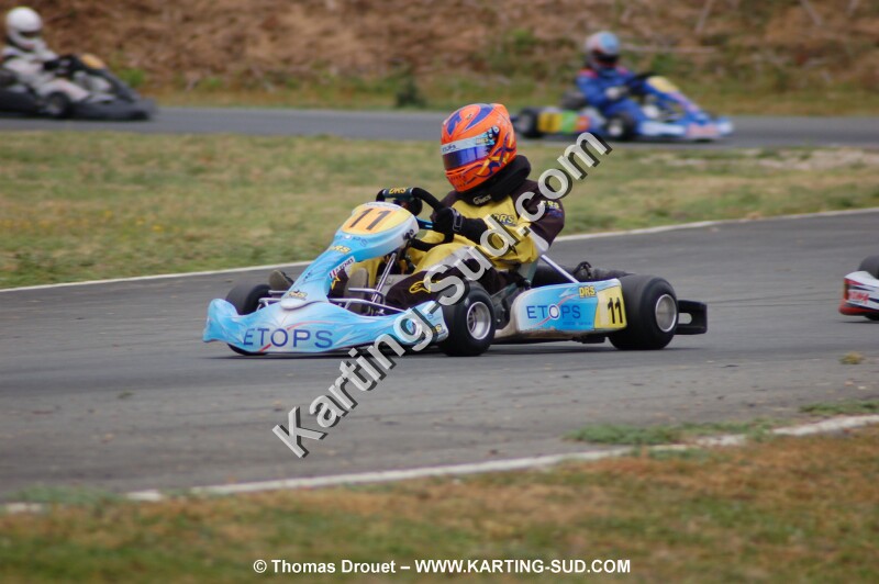DSC_0261.JPG