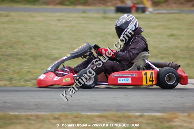 DSC_0262.JPG