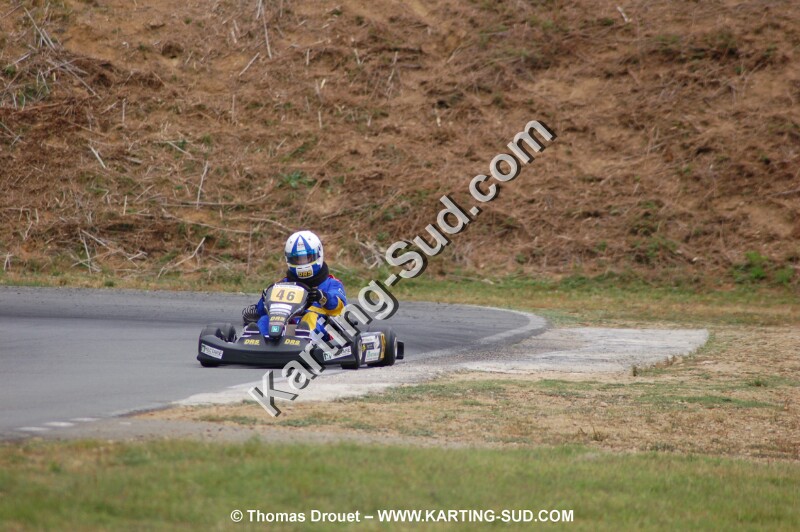 DSC_0266.JPG