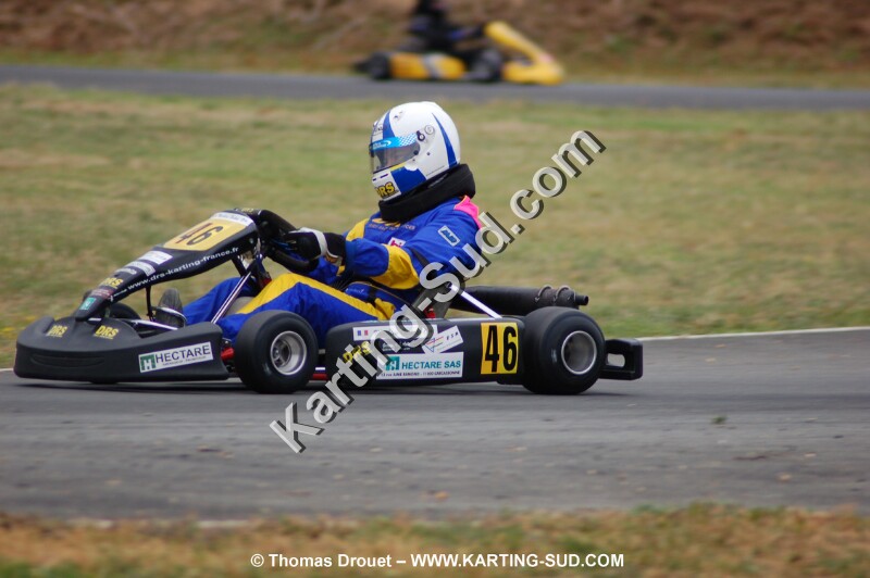 DSC_0267.JPG