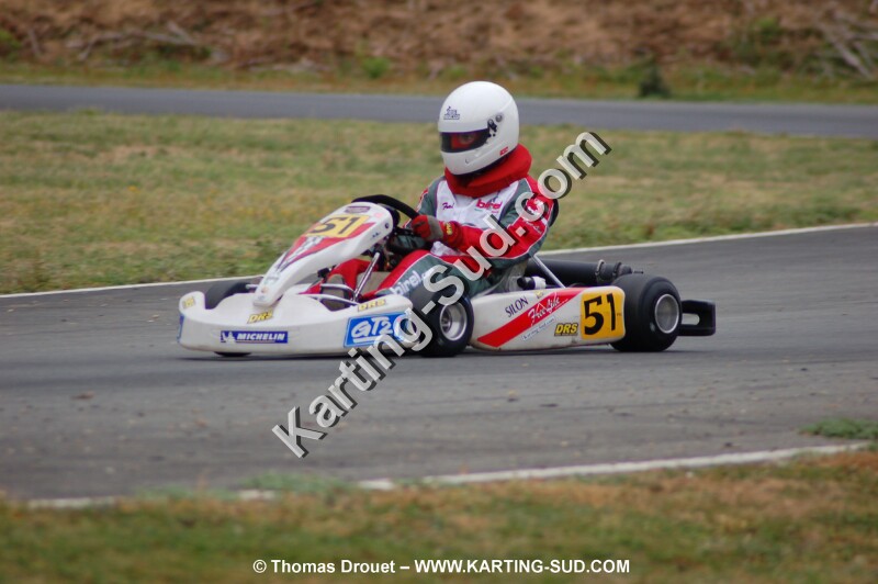 DSC_0270.JPG