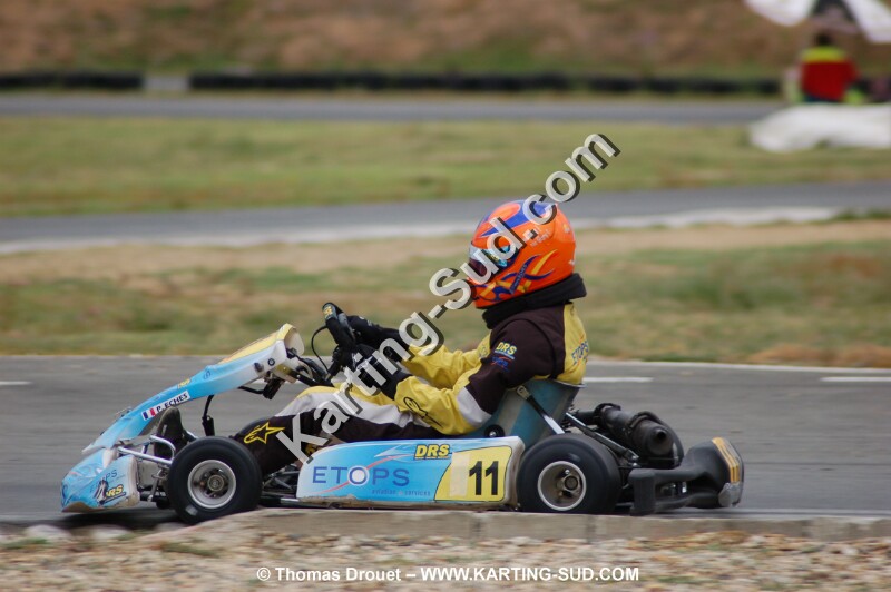DSC_0272.JPG