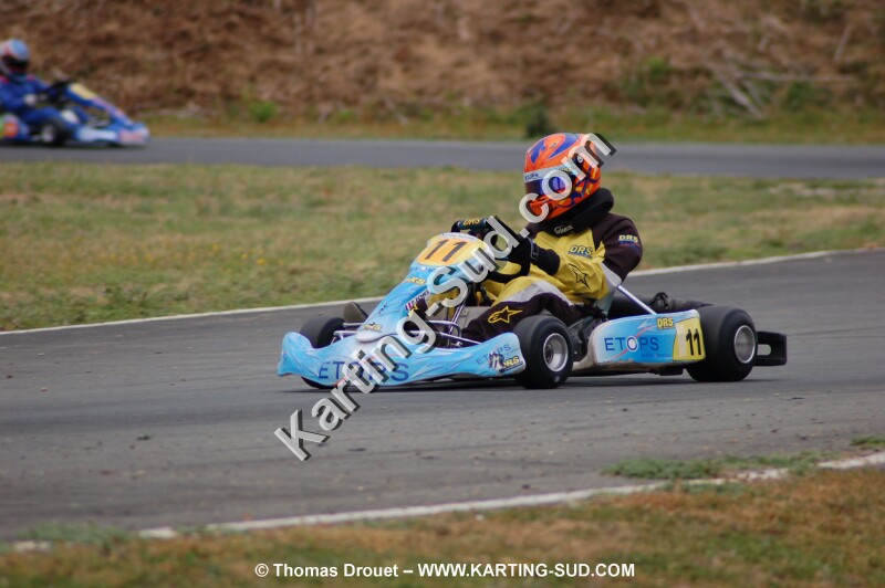 DSC_0277.JPG