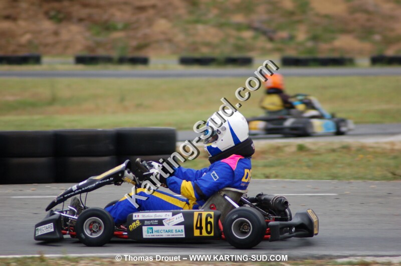 DSC_0280.JPG
