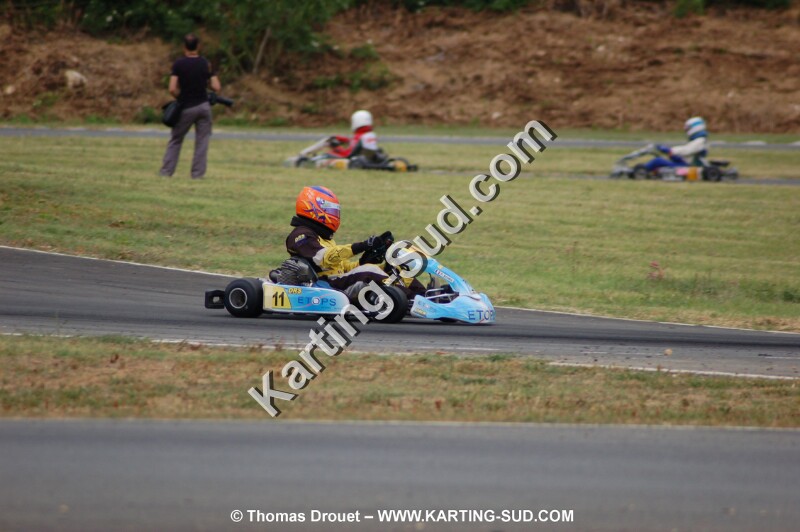 DSC_0286.JPG