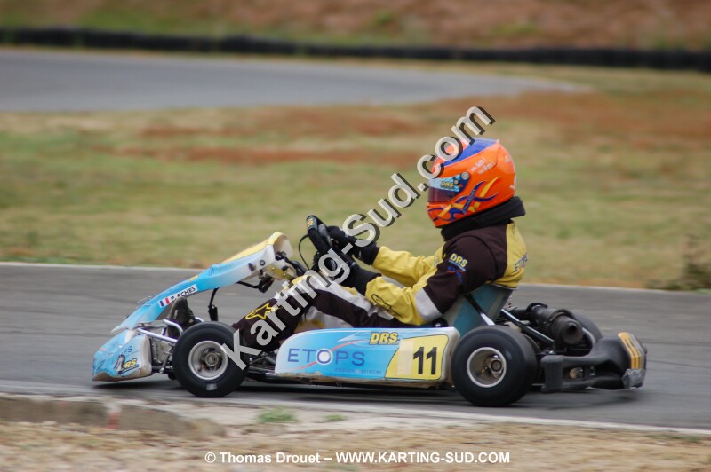 DSC_0287.JPG