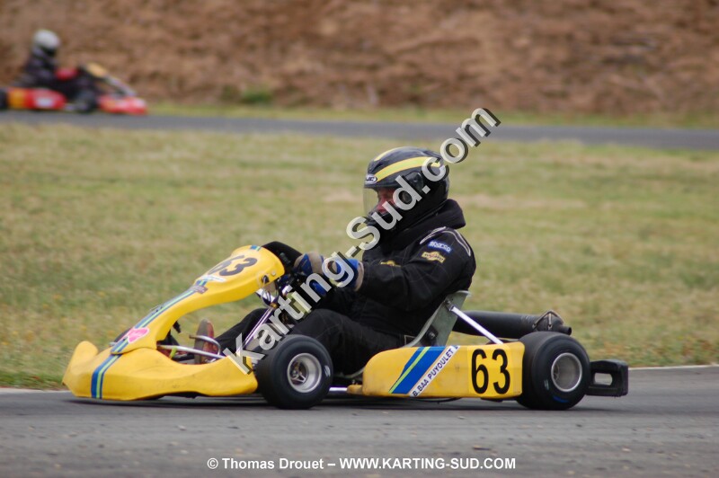 DSC_0301.JPG