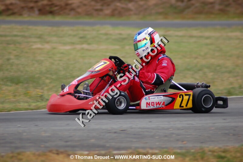 DSC_0302.JPG