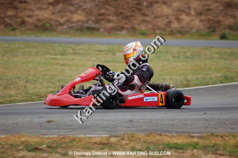 DSC_0306.JPG