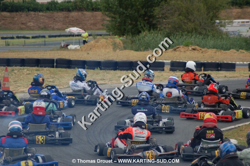 DSC_0318.JPG