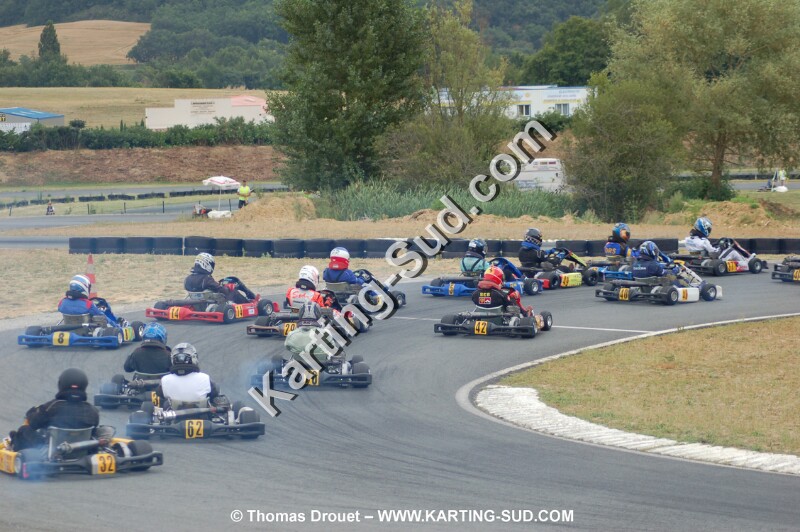 DSC_0319.JPG