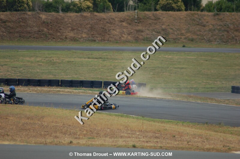 DSC_0321.JPG