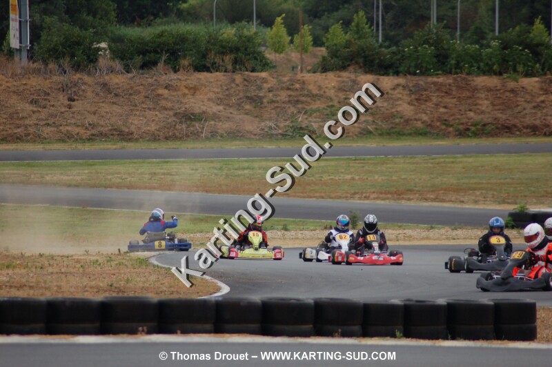 DSC_0331.JPG
