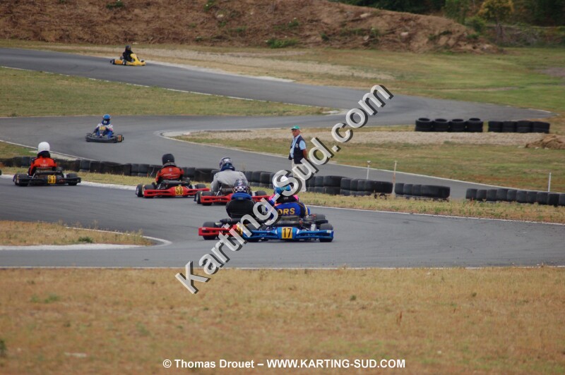 DSC_0334.JPG