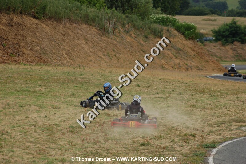 DSC_0336.JPG