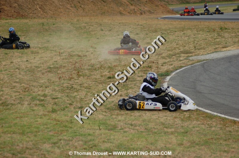 DSC_0337.JPG