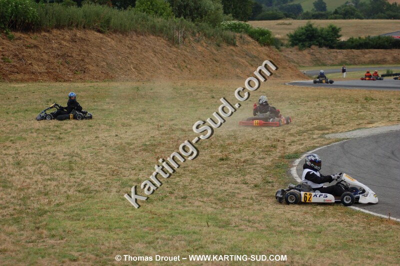 DSC_0338.JPG