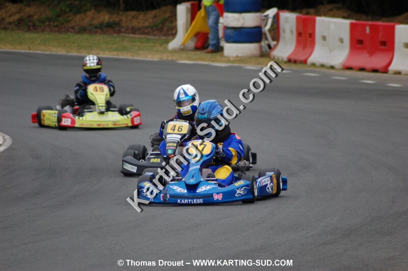 DSC_0342.JPG