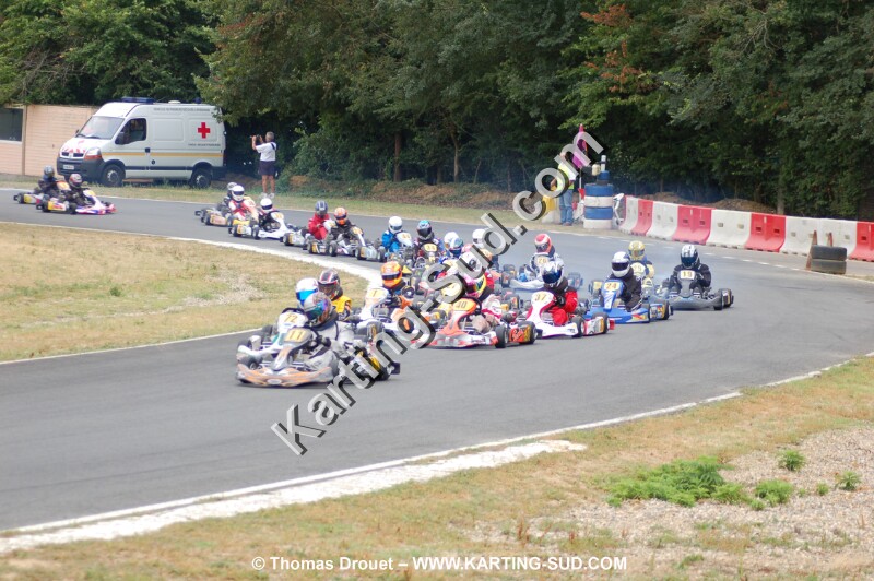 DSC_0350.JPG