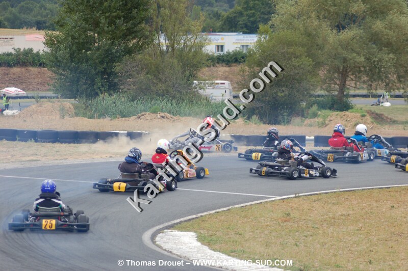 DSC_0352.JPG