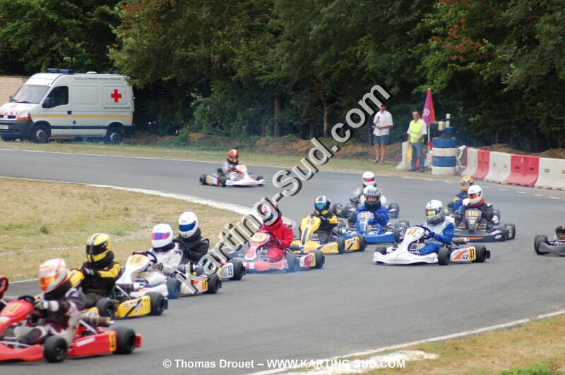 DSC_0360.JPG