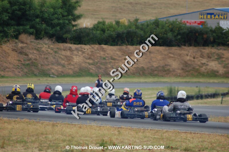 DSC_0369.JPG