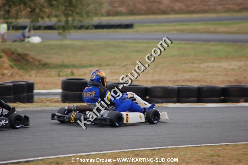 DSC_0375.JPG