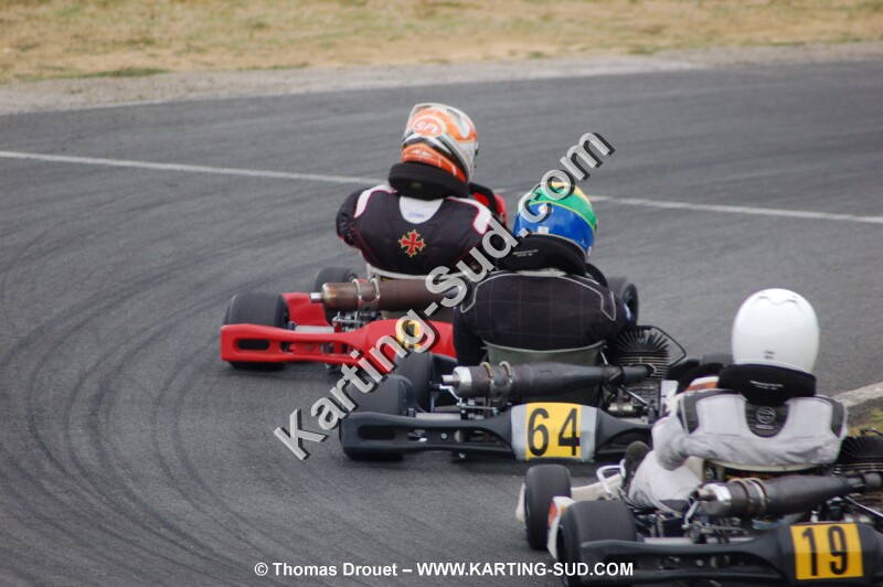 DSC_0382.JPG