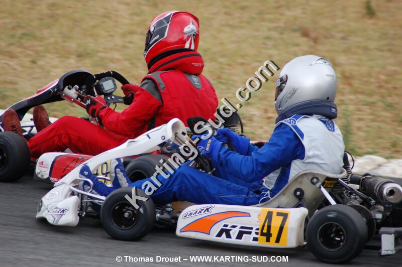 DSC_0388.JPG
