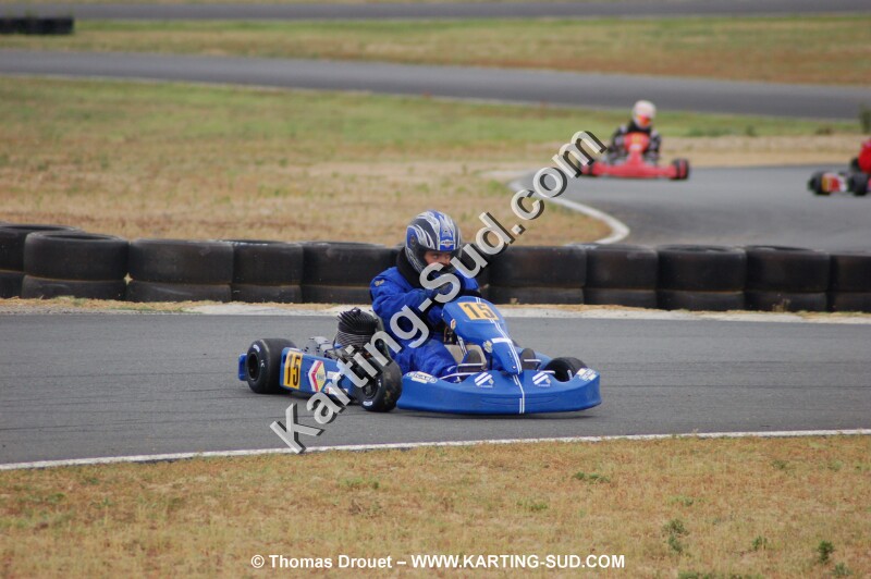 DSC_0391.JPG