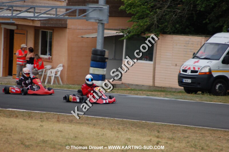DSC_0396.JPG