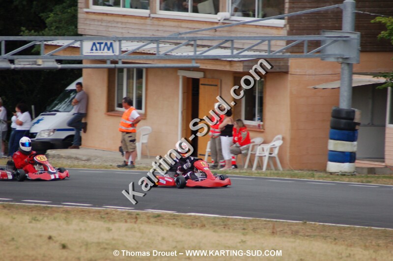DSC_0403.JPG