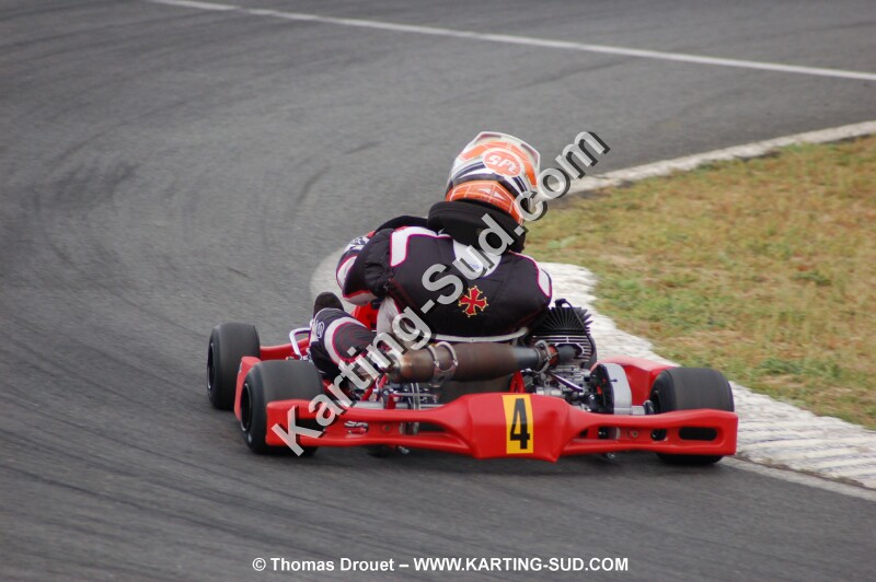 DSC_0405.JPG