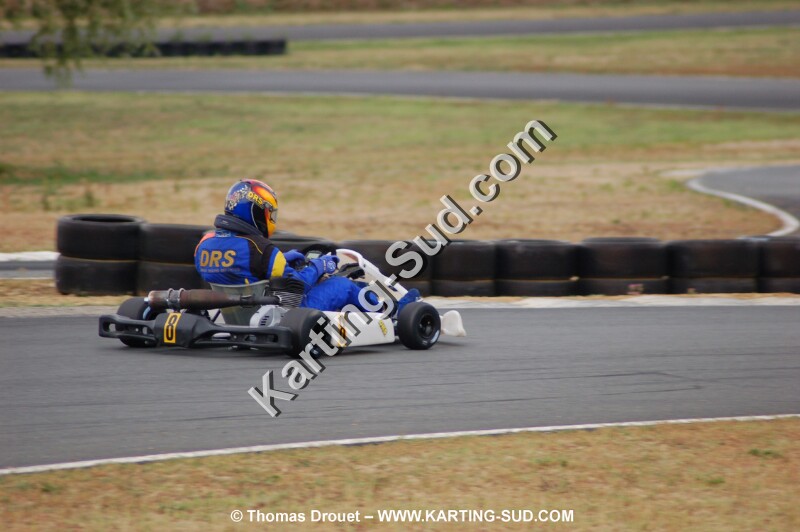 DSC_0408.JPG