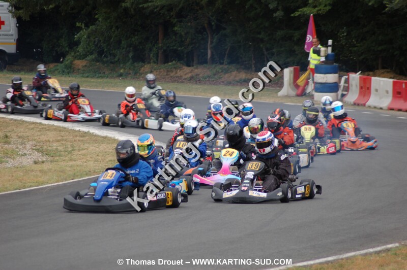 DSC_0415.JPG