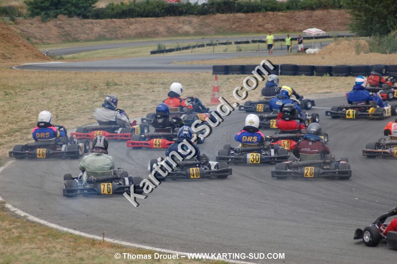 DSC_0419.JPG