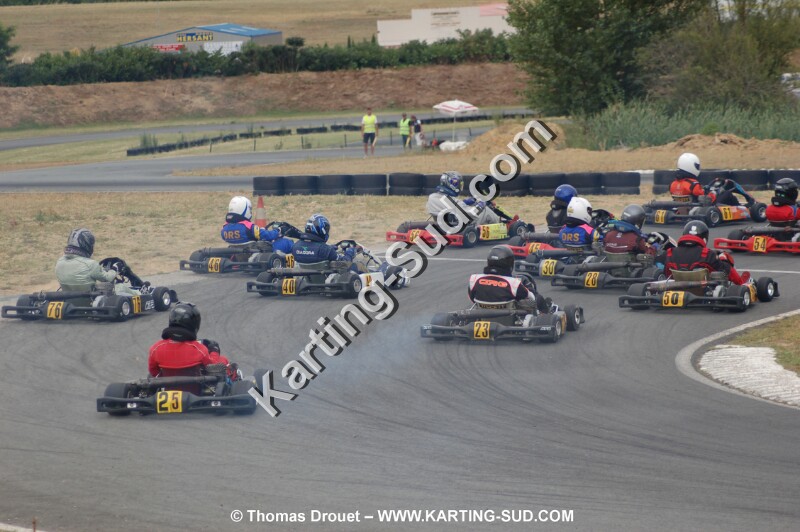 DSC_0420.JPG
