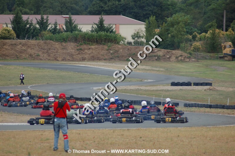 DSC_0422.JPG
