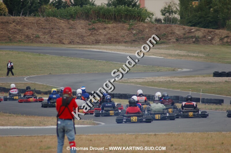 DSC_0423.JPG