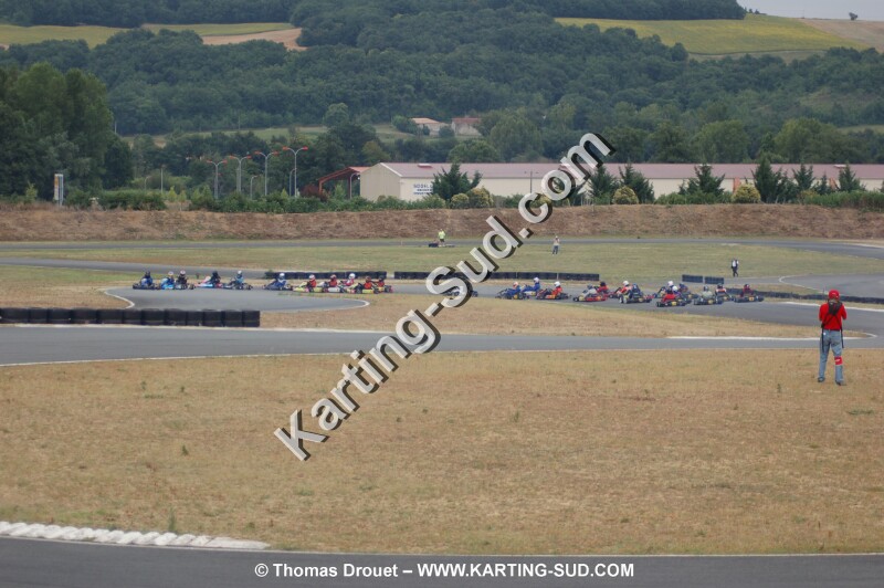 DSC_0425.JPG