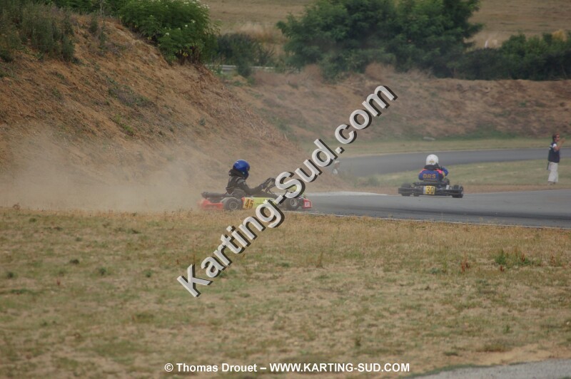 DSC_0436.JPG
