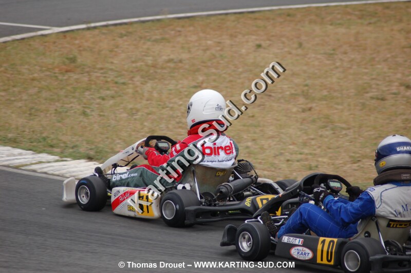 DSC_0437.JPG