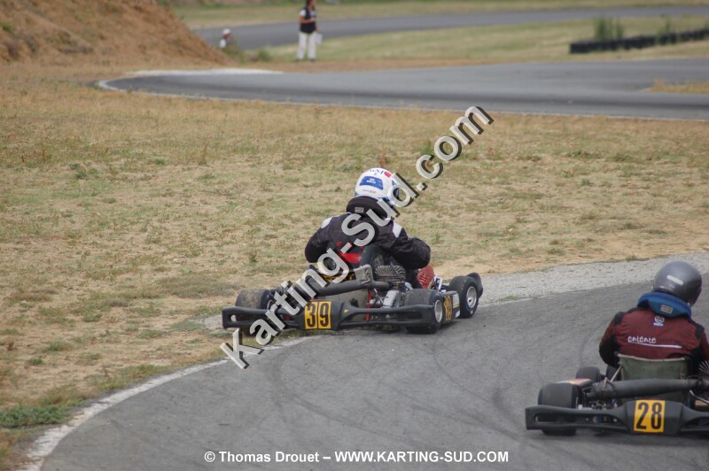 DSC_0438.JPG