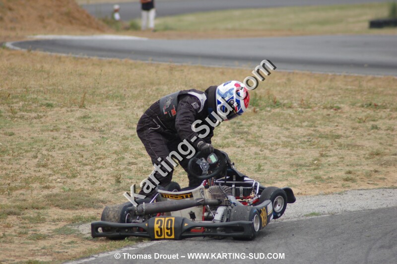 DSC_0440.JPG