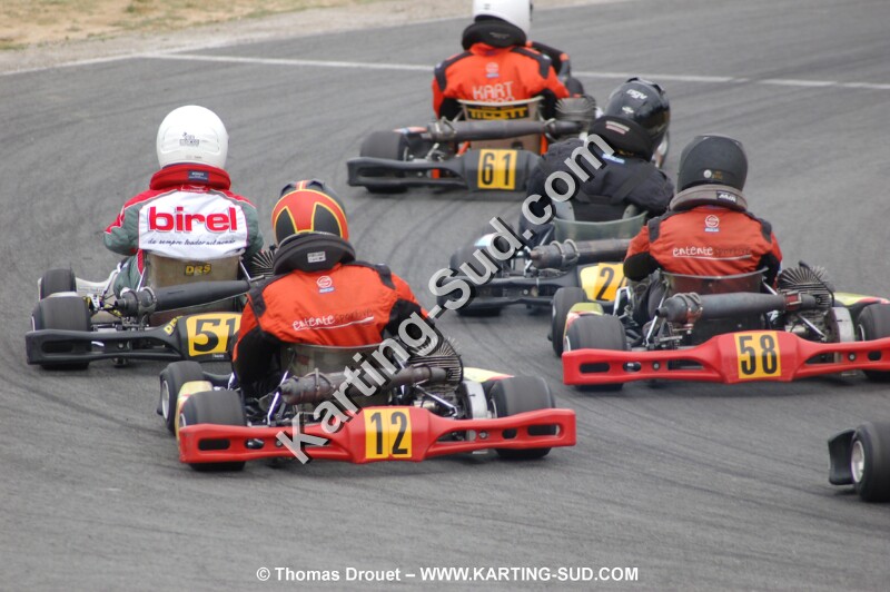 DSC_0445.JPG